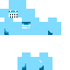 skin for dud