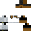 skin for Dude