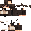 skin for Dude og