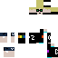 skin for duk