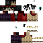 skin for Duke Devlin