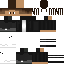 skin for Duke van Ewijk