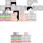 skin for DUKEYCAT