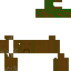 skin for Dukutree