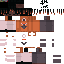 skin for Dulality