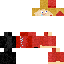 skin for Dully