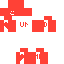 skin for dumi