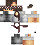 skin for Dummy 01