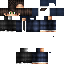 skin for Dummy 02