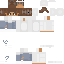 skin for Dummy 04