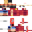 skin for Dummy