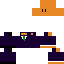 skin for Dundys purple suit