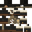 skin for dune_explorer