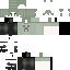 skin for Dunno