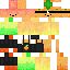 skin for Durazno