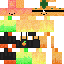skin for Durazno