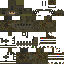 skin for Dutch Flecktarn