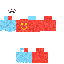 skin for DWAWS