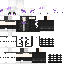 skin for DWWDWADasdasdadadqdwa