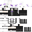 skin for DWWDWADasdasdadadqdwa