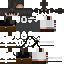 skin for Dx