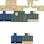 skin for Dylan Klebold