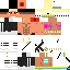 skin for dylanqueiros