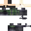 skin for e