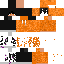 skin for e