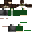 skin for E