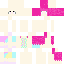 skin for E