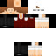 skin for e