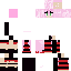 skin for e girl