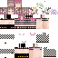 skin for e girl
