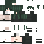 skin for  E l v a 