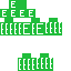 skin for E