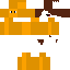 skin for e
