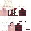 skin for eaa