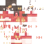 skin for eaaa