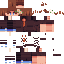 skin for eaaa