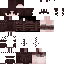 skin for eaaa