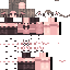 skin for eaaa