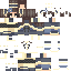 skin for eaaa