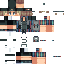 skin for EAE