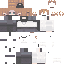 skin for eaea