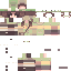 skin for eaea