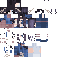 skin for eaea