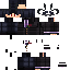 skin for eaea
