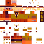 skin for eaeaa