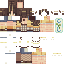 skin for eaeaaaaaa